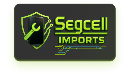 Segcell Imports